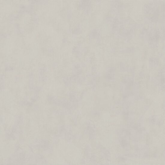 KERAMA MARAZZI DD641520R Про Чементо серый светлый матовый обрезной 60x60x0,9