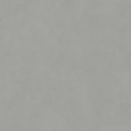 KERAMA MARAZZI DD641620R Про Чементо серый матовый обрезной 60x60x0,9