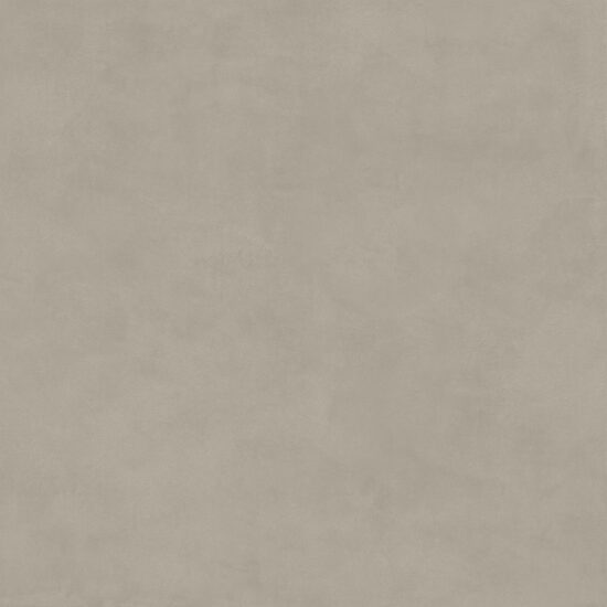 KERAMA MARAZZI DD641720R Про Чементо бежевый матовый обрезной 60x60x0,9