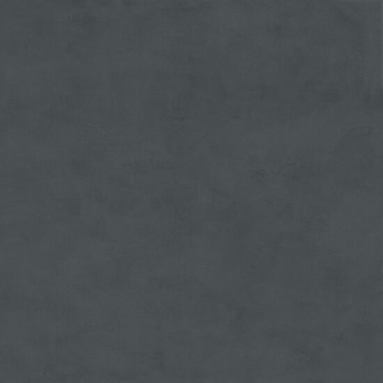 KERAMA MARAZZI DD641920R Про Чементо антрацит матовый обрезной 60x60x0,9