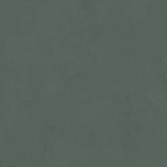KERAMA MARAZZI DD642120R Про Чементо зелёный матовый обрезной 60x60x0,9