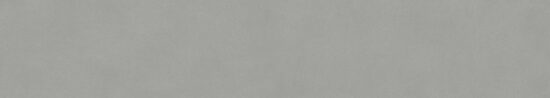 KERAMA MARAZZI DD641620R/5 Подступенок Про Чементо серый матовый 60x10,7x0,9