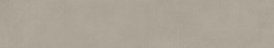 KERAMA MARAZZI DD641720R/5 Подступенок Про Чементо бежевый матовый 60x10,7x0,9
