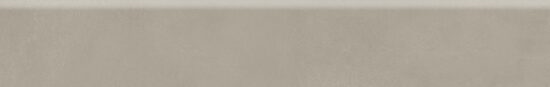 KERAMA MARAZZI DD641720R/6BT Плинтус Про Чементо бежевый матовый 60x9,5x0,9