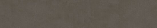 KERAMA MARAZZI DD641820R/5 Подступенок Про Чементо коричневый тёмный матовый 60x10,7x0,9