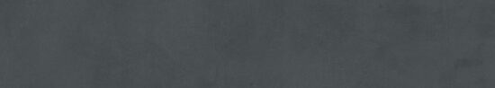 KERAMA MARAZZI DD641920R/5 Подступенок Про Чементо антрацит матовый 60x10,7x0,9