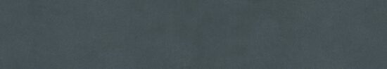 KERAMA MARAZZI DD642020R/5 Подступенок Про Чементо синий тёмный матовый 60x10,7x0,9