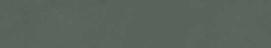 KERAMA MARAZZI DD642120R/5 Подступенок Про Чементо зелёный матовый 60x10,7x0,9