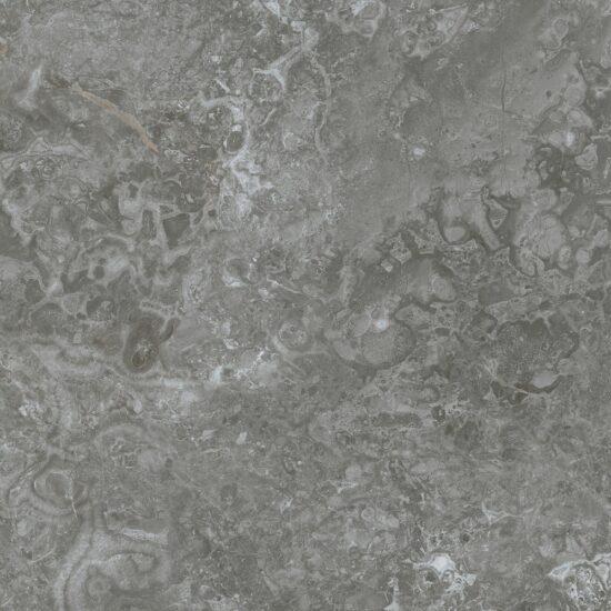 KERAMA MARAZZI SG649122R Риальто Нобиле серый тёмный лаппатированный обрезной 60x60x0,9