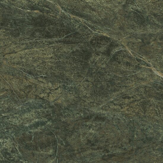 KERAMA MARAZZI SG649222R Риальто Нобиле зелёный тёмный лаппатированный обрезной 60x60x0,9