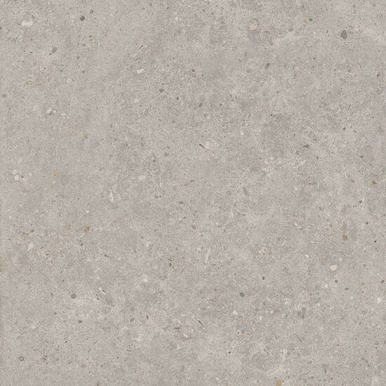 KERAMA MARAZZI SG653720R Риккарди серый светлый матовый обрезной 60x60x0,9