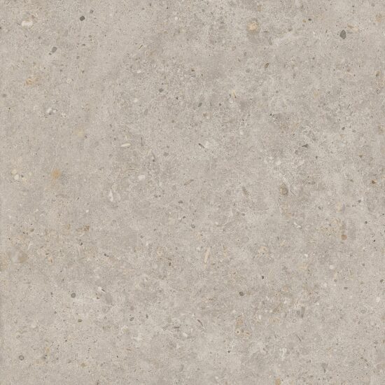 KERAMA MARAZZI SG653820R Риккарди бежевый матовый обрезной 60x60x0,9