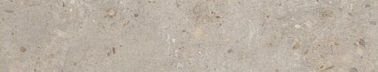 KERAMA MARAZZI SG653820R/5 Подступенок Риккарди бежевый матовый 60x10,7x0,9