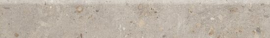 KERAMA MARAZZI SG653820R/6BT Плинтус Риккарди бежевый матовый 60x9,5x0,9