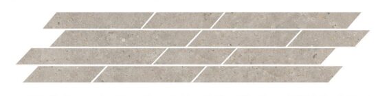 KERAMA MARAZZI T036/SG6538 Декор Риккарди мозаичный бежевый матовый 46,8x9,8x0,9