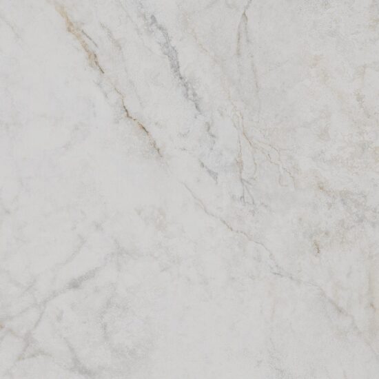 KERAMA MARAZZI SG654022R Серенада белый лаппатированный обрезной 60x60x0,9