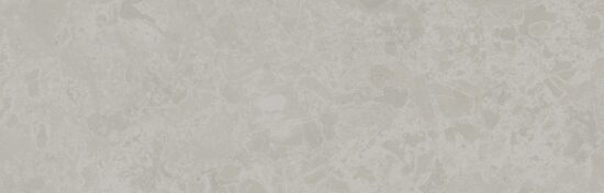 KERAMA MARAZZI SG956300N/3 Подступенок Ферони серый светлый матовый 30x9,6x0,8