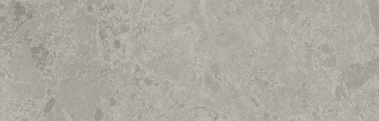 KERAMA MARAZZI SG956400N/3 Подступенок Ферони серый матовый 30x9,6x0,8
