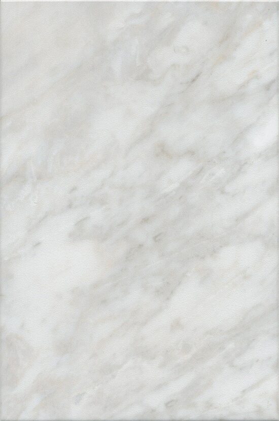 KERAMA MARAZZI 8352 Каприччо белый глянцевый 20x30x0,69