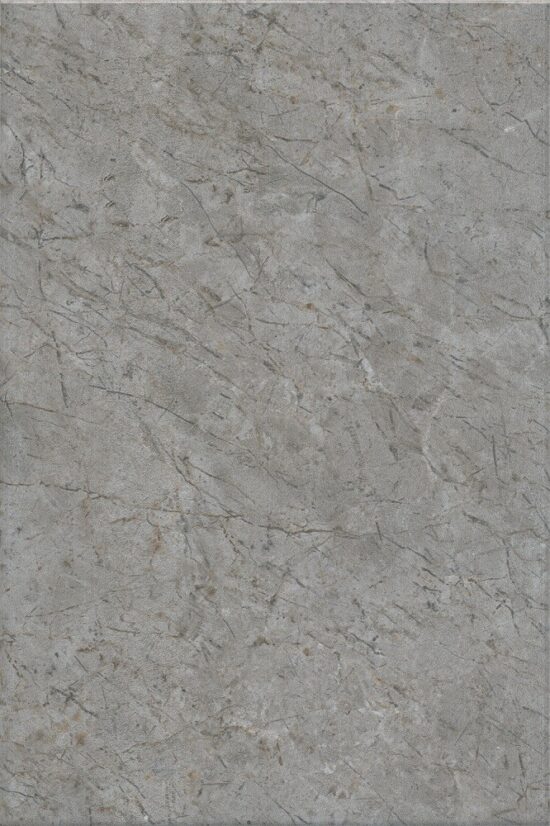 KERAMA MARAZZI 8353 Каприччо серый глянцевый 20x30x0,69