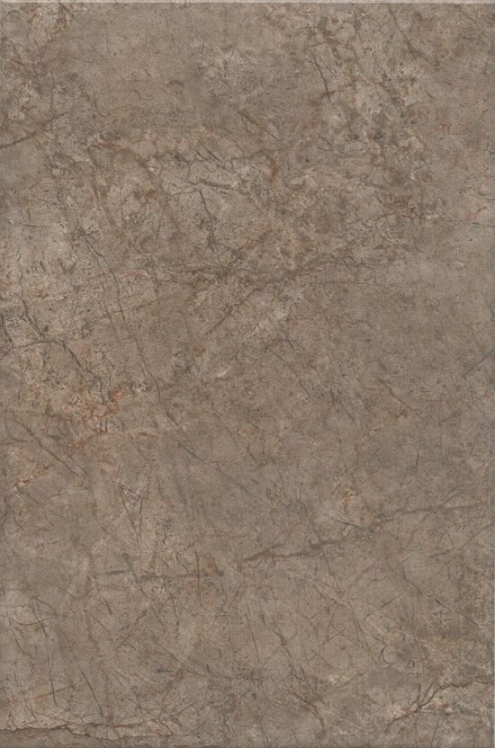KERAMA MARAZZI 8354 Каприччо коричневый глянцевый 20x30x0,69