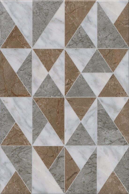 KERAMA MARAZZI OS/A276/880 Декор Каприччо глянцевый 20x30x0,69