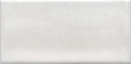 KERAMA MARAZZI 16086 Монтальбано белый матовый 7,4x15x0,69