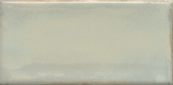 KERAMA MARAZZI 16087 Монтальбано зелёный светлый матовый 7,4x15x0,69