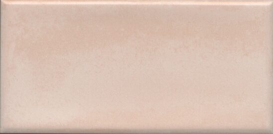KERAMA MARAZZI 16088 Монтальбано розовый светлый матовый 7,4x15x0,69