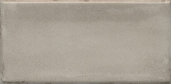 KERAMA MARAZZI 16090 Монтальбано серый матовый 7,4x15x0,69