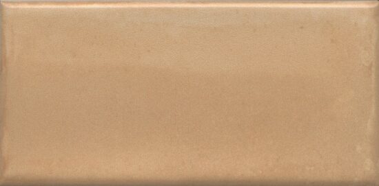 KERAMA MARAZZI 16091 Монтальбано жёлтый матовый 7,4x15x0,69