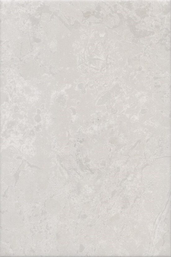 KERAMA MARAZZI 8349 Ферони серый светлый матовый 20x30x0,69