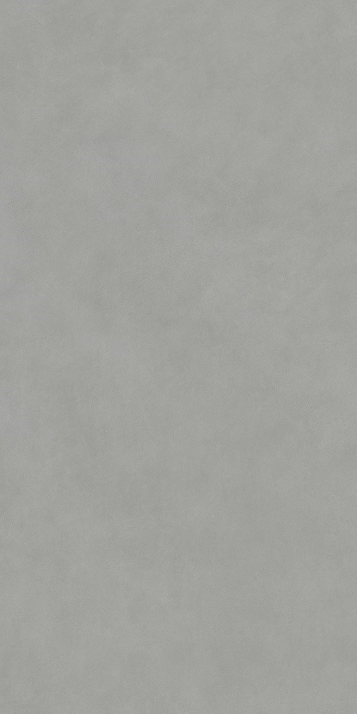 KERAMA MARAZZI DD590900R Про Чементо серый матовый обрезной 119,5x238,5x1,1