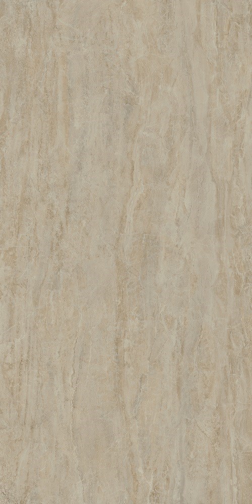 KERAMA MARAZZI SG593202R Риальто Нобиле бежевый лаппатированный обрезной 119,5x238,5x1,1