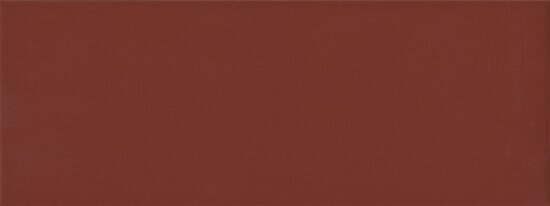 KERAMA MARAZZI 15152 Бельканто бордо матовый 15x40x0,8