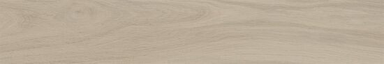 KERAMA MARAZZI SG526320R Монтиони бежевый матовый обрезной 20х119,5x0,9