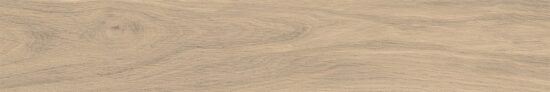 KERAMA MARAZZI SG526420R Монтиони бежевый тёмный матовый обрезной 20х119,5x0,9