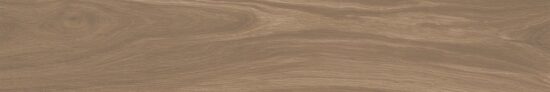 KERAMA MARAZZI SG526520R Монтиони коричневый матовый обрезной 20х119,5x0,9