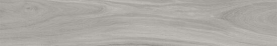 KERAMA MARAZZI SG526720R Монтиони серый матовый обрезной 20х119,5x0,9