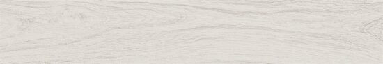KERAMA MARAZZI SG526820R Монтиони белый матовый обрезной 20х119,5x0,9