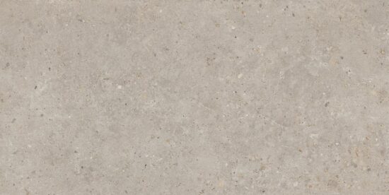 KERAMA MARAZZI SG540620R Риккарди бежевый матовый обрезной 60x119,5x0,9