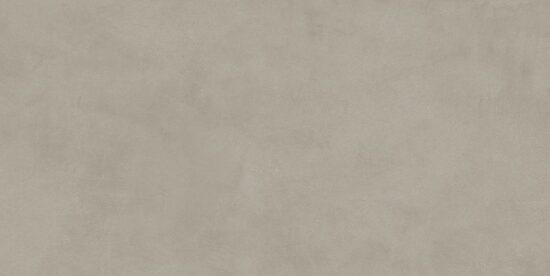 KERAMA MARAZZI DD506920R Про Чементо бежевый матовый обрезной 60x119,5x0,9