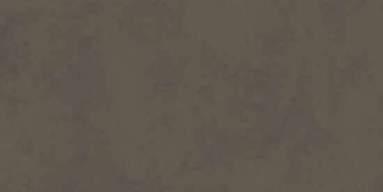 KERAMA MARAZZI DD507020R Про Чементо коричневый тёмный матовый обрезной 60x119,5x0,9
