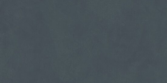 KERAMA MARAZZI DD507320R Про Чементо синий тёмный матовый обрезной 60x119,5x0,9
