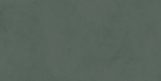 KERAMA MARAZZI DD507420R Про Чементо зелёный матовый обрезной 60x119,5x0,9