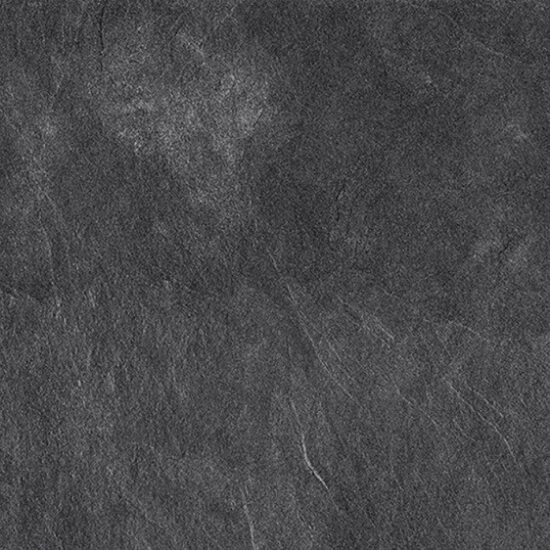 KERAMA MARAZZI SG014000R Surface Laboratory/Ардезия черный обрезной 119,5x119,5x1,1
