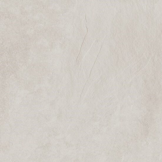 KERAMA MARAZZI SG015100R Surface Laboratory/Ардезия бежевый светлый обрезной 119,5x119,5x1,1
