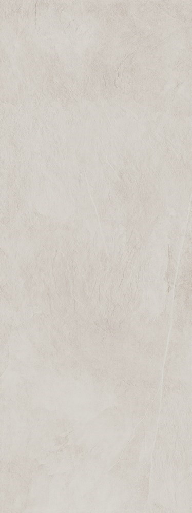 KERAMA MARAZZI SG075400R Surface Laboratory/Ардезия бежевый светлый обрезной 119,5x320x1,1