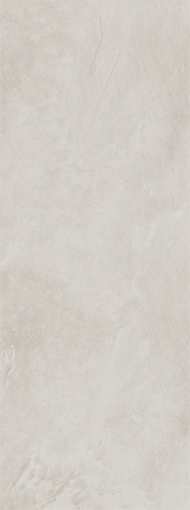 KERAMA MARAZZI SG075400R6 Surface Laboratory/Ардезия бежевый светлый обрезной 119,5x320x0,6