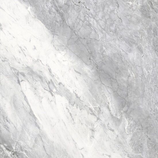 KERAMA MARAZZI SG014500R SL Бардилио серый обрезной 119,5x119,5x1,1